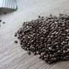 Chia seeds benefits
